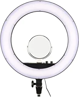 Godox LED Illuminator Ring Light LR160 KSA Version with KSA Warranty Support