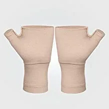 BODY BUILDER PALM SUPPORT 38-6818