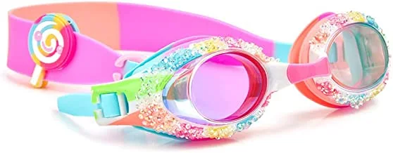 Bling2O Candy Sticks Swim Goggles