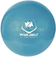 كرة الصالة الرياضية من وين ماكس (WMF09945D)