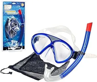 Winmax DIVING SET (FOR CHILD) (WMB07514D)