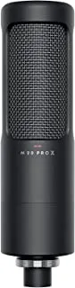 Beyerdynamic M 90 Pro X True Condenser Microphone