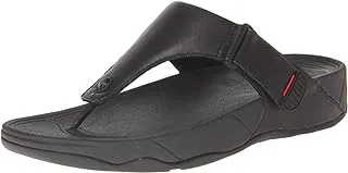 FitFlop Trakk II mens Toe Post