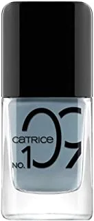 Catrice Iconails Gel Lacquer 109