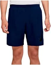 Nike Men's M NK DF ACD SHRT WP GX Shorts