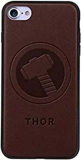 X-Doria Wise For Iphone 7 Plus Thor