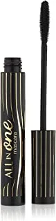 Eveline All In One Mascara