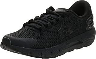 Under Armour Charged Rogue 2.5 mens Running Shoe