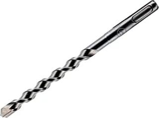 Irwin Sds Plus Speed Hammer Drill Bit, 18 mm X 300 mm Size
