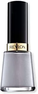 Revlon Core Nail Enamel Sophisticated 905
