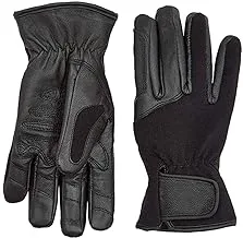 HIGHLANDER Unisex-Adult Special Ops Gloves (pack of 1)