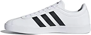 adidas VL COURT 2.0 mens Sneakers