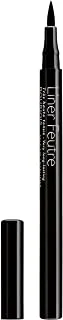 Bourjois Liner Feutre Eyeliner 11 Noir Black , 0.8 ml