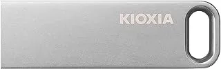 Kioxia TransMemory U366 64GB