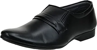 Centrino 8672-1 Men's Formal Shoe
