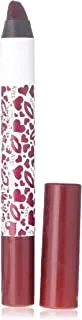Forever52 Daily Life Kiss Proof Long Lasting Lipstick - Fl024
