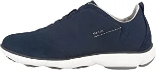 Geox Men's U Nebula B Sneakers