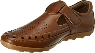 Centrino Sandals & Floaters-Men's Shoes