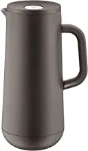 WMF Vacuum Flask, Taupe, 1 Liter, 06.9069.7270
