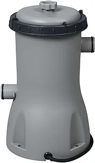 Bestway Flowclear 800Gal Filter Pump
