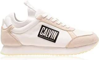 Calvin Klein JODEY mens Sneaker