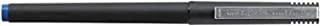 Uni Ball Eco Micro Roller Ball Pen, 0.3 mm Nib Size, Blue