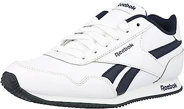 Reebok Reebok Royal Cljog 3 1v boys Sneakers