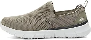 Skechers DEL RETTO mens Sneaker