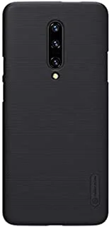 Oneplus 7 Pro Nillkin Super Frosted Shield Matte Cover Case Cover One For Oneplus 7 Pro