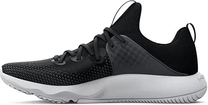 Under Armour Hovr Rise 3 mens Cross Trainer