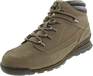 Timberland Euro Rock WR mens Fashion Boot