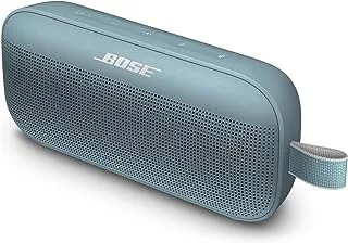 Bose Soundlink Flex Bluetooth Speaker Stone Blue