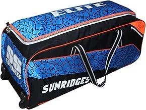 أكياس SS ، 0157 Ton Elite Kit Bag ، 28-inch