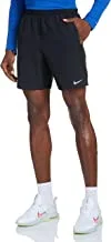 Nike mens M NK DF CHALLENGER SHORT 7UL Casual Shorts