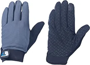 Mountain Gear Thin Cycling and Driving Sports Gloves X Large