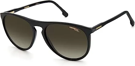 Carrera Unisex Adult CARRERA 258/S Sunglasses