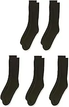 Hema mens Men's Socks