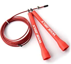 حبل قفز وينماكس (WMF75971A)