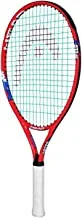 HEAD Speed 23 Graphite Tennis Racquet for Juniors