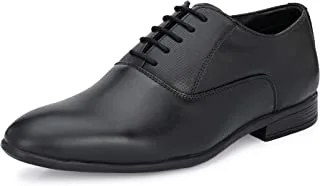 حذاء رسمي رجالي سنترينو 8652-1