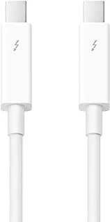 Apple Thunderbolt Cable (0.5 m)