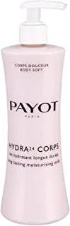 Payot Pay Lait Hydratant 24H Comforting Silky Milk, 400ml