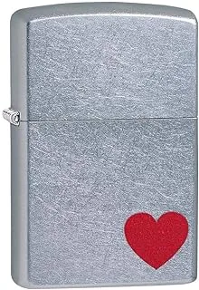 Zippo Love Classic Lighter, 29060