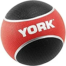 YORK Fitness Ball - YORK-60274