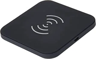 Chotech Fast Charge Wireless Charger