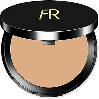 Flori Roberts Cream To Powder Foundation Sand/C3, 29g [30105]