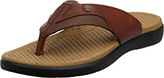 Bata PACE-MACHO mens Flat Sandal