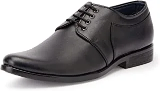 حذاء رسمي للرجال من Centrino