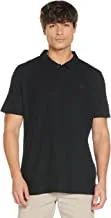 Oakley Mens Relax Polo Short Sleeves T-Shirt Golf Shirt
