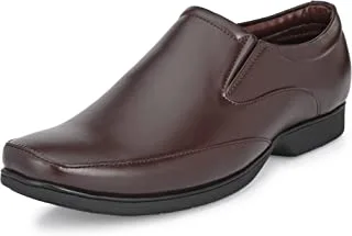 حذاء رسمي رجالي سنترينو 8642-2